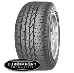 Yokohama A 008 165/70 R10 72 H  TL